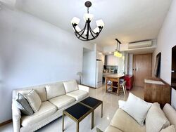 The Trilinq (D5), Condominium #549933471